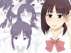 Page 86 of Nanokakan - Taisetsu na Kanojo ga Kokiana ni Atsukawareru Hibi