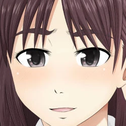 Page 90 of Nanokakan - Taisetsu na Kanojo ga Kokiana ni Atsukawareru Hibi