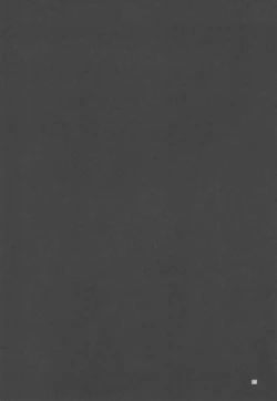 Page 22 of Uchi no Kami-sama wa Eroi