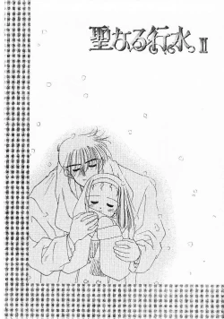 Page 27 of Sei Naru Gyouzui