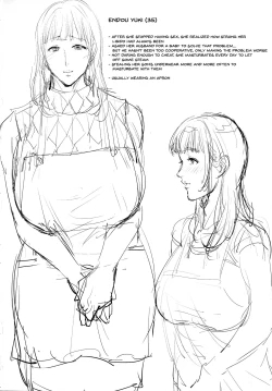 Page 126 of Haha to Majiwaru Hi | The Day I Connected With Mom Ch. 1-8