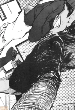 Page 25 of Otomebore