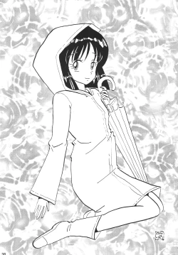 Page 37 of Silent Saturn SS 10