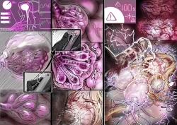 Page 205 of 淫虐02-草图（9.2更新）