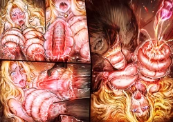 Page 263 of 淫虐02-草图（9.2更新）