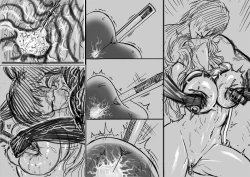 Page 61 of 淫虐02-草图（9.2更新）