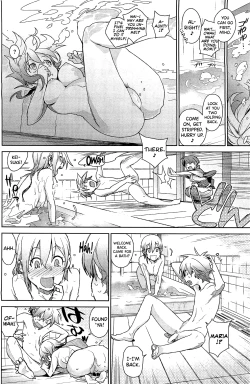 Page 6 of Stay Seeds Ch. 5