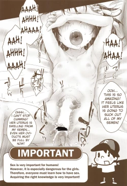 Page 20 of ©On Proper Sex Lecture