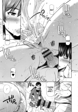Page 110 of Hokenshitsu no Sagara Sensei