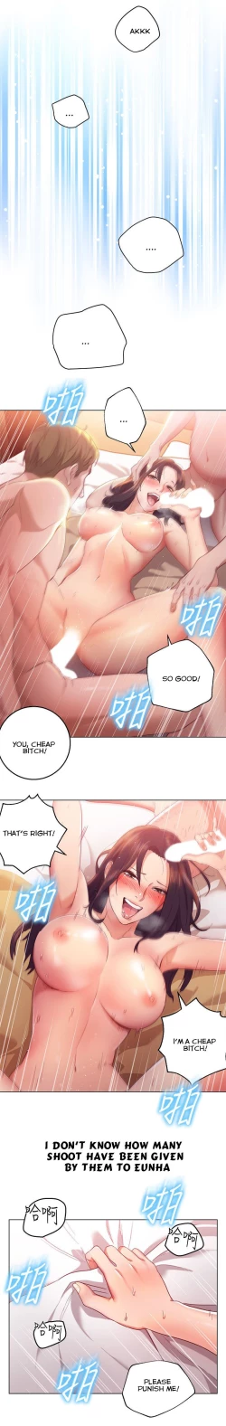 Page 16 of Stepmother Friends Ch.33/?