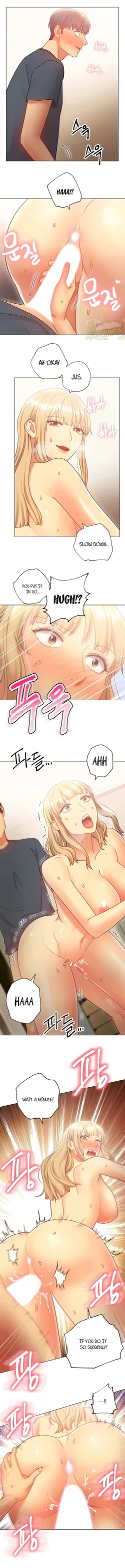 Page 259 of Stepmother Friends Ch.33/?