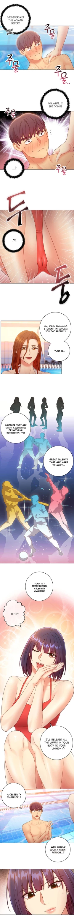 Page 324 of Stepmother Friends Ch.33/?