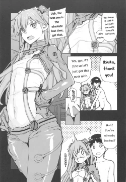 Page 10 of NIGHTMARE SPELLEnglish