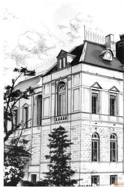 Page 7 of Haruhira Hakushaku-ke no Jijou