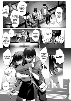 Page 28 of Toshoshitsu no Kanojo 3