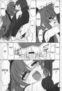 Page 30 of PRISONER 7 The Original Bird