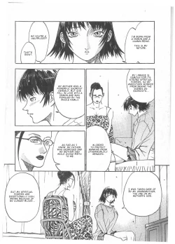 Page 72 of Misty Moon Metropolis Chapters 1-3