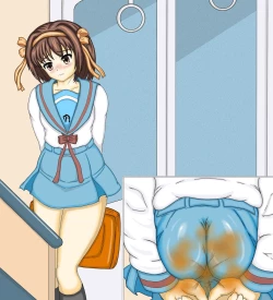 Page 22 of 大量投稿は良くないとは思っていますが・・・。