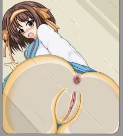 Page 25 of 大量投稿は良くないとは思っていますが・・・。