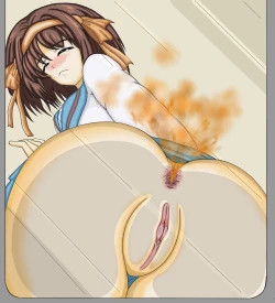 Page 26 of 大量投稿は良くないとは思っていますが・・・。