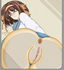 Page 28 of 大量投稿は良くないとは思っていますが・・・。