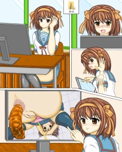 Page 34 of 大量投稿は良くないとは思っていますが・・・。