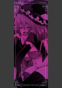 Page 2 of Isekai de Onnanoko no Onaneta ga Mieru Nouryoku o Te ni Ireta Ore ga Sore dake o Buki ni Sekai o Sukuu!?