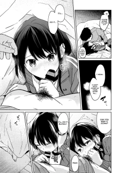 Page 277 of 1LDK+JK Ikinari Doukyo? Micchaku!? Hatsu Ecchi!!? Ch. 1-21