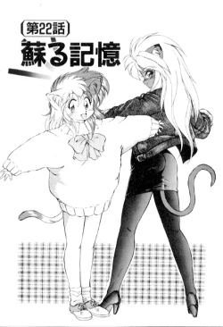 Page 89 of Yume de aetara 3 | Meet in your dream 3