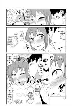 Page 8 of Nyotaika Pandemic 1