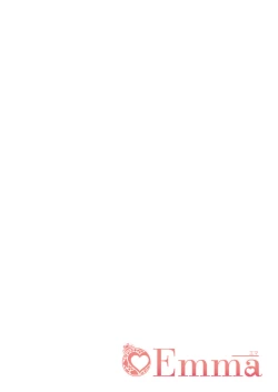 Page 58 of NaruseRisou no Kareshi wa Osananajimi deshita4