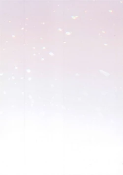 Page 14 of Illya Mama ni Amaetai! | I Want to Be Spoiled by Mama Illya!