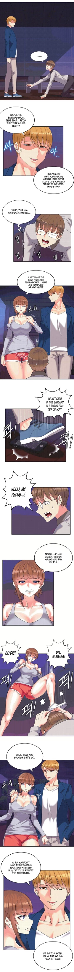 Page 14 of HeritageCh.3/16