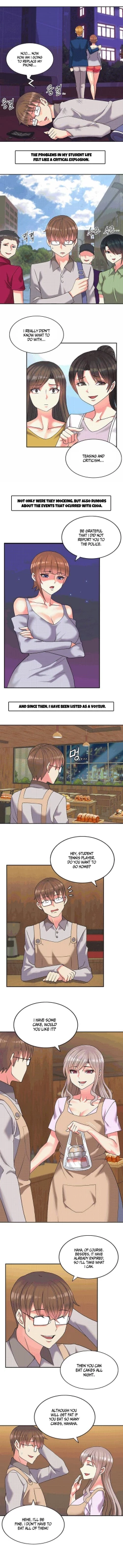 Page 15 of HeritageCh.3/16