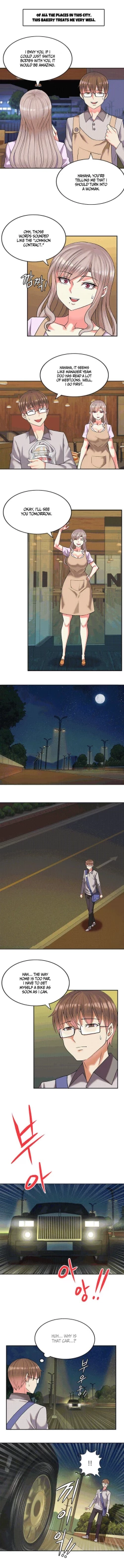 Page 16 of HeritageCh.3/16