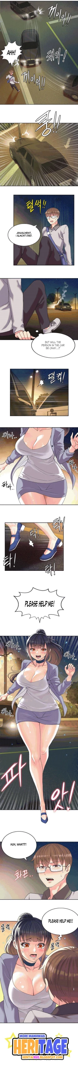 Page 17 of HeritageCh.3/16