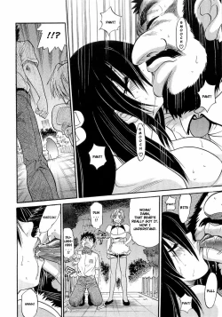 Page 41 of My Sister