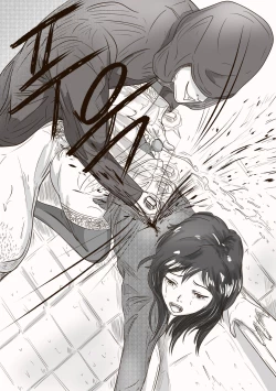 Page 45 of The case of crossdresser murder