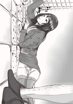 Page 51 of The case of crossdresser murder