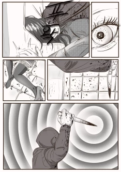 Page 54 of The case of crossdresser murder