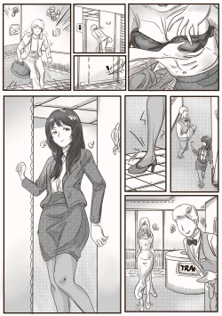 Page 6 of The case of crossdresser murder