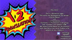 Page 2 of 1LDK+JK Ikinari Doukyo? Micchaku!? Hatsu Ecchi!!? Ch. 1-22