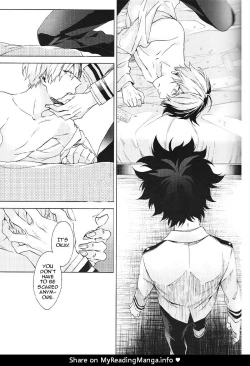 Page 27 of Hariko no Tora no Aishikata