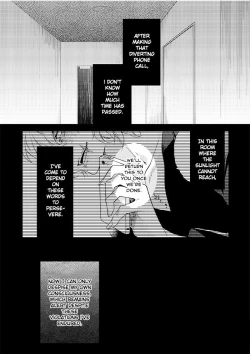 Page 2 of Hariko no Tora no Aishikata