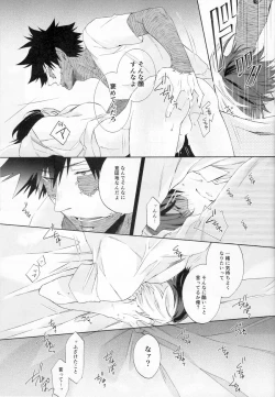 Page 20 of Issui no Yume