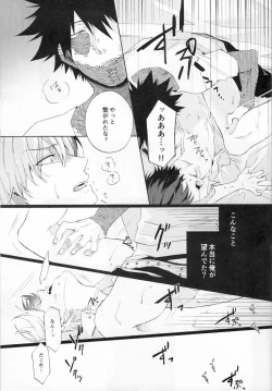 Page 22 of Issui no Yume