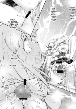 Page 55 of Otonano Omochiya 1&2 Kan