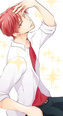 Page 11 of NozaChiyo Kikou