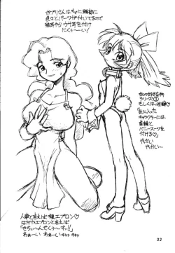 Page 31 of Independent Hybrid Nishino Corps