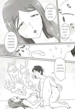 Page 19 of Sasemama | Sassy Mom